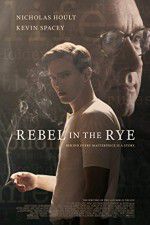 Watch Rebel in the Rye 123movieshub