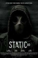 Watch Static Online 123movieshub