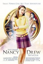 Watch Nancy Drew 123movieshub