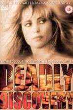 Watch Deadly Discovery 123movieshub