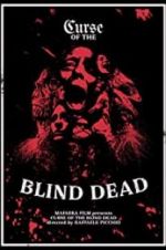 Watch Curse of the Blind Dead 123movieshub