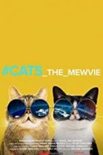 Watch #cats_the_mewvie 123movieshub