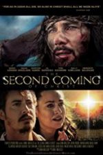 Watch The Second Coming of Christ 123movieshub