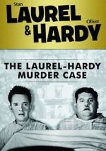 Watch The Laurel-Hardy Murder Case (Short 1930) 123movieshub