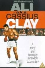 Watch A.k.a. Cassius Clay 123movieshub