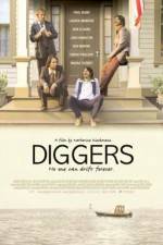Watch Diggers 123movieshub