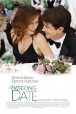 Watch The Wedding Date 123movieshub