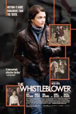 Watch The Whistleblower 123movieshub