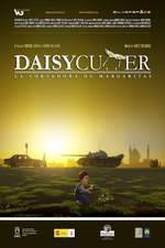 Watch Daisy Cutter 123movieshub