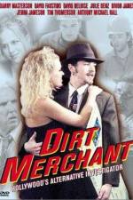Watch Dirt Merchant 123movieshub