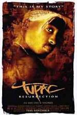 Watch Tupac: Resurrection Online 123movieshub