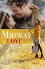 Watch Midway to Love 123movieshub