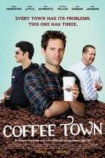 Watch Coffee Town 123movieshub