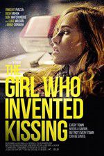 Watch The Girl Who Invented Kissing 123movieshub
