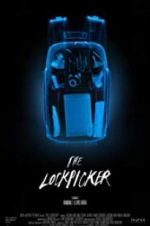 Watch The Lockpicker 123movieshub
