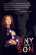 Watch Any Mother\'s Son 123movieshub