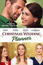 Watch Christmas Wedding Planner 123movieshub