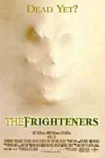 Watch The Frighteners 123movieshub
