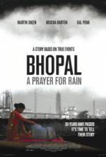 Watch Bhopal: A Prayer for Rain 123movieshub