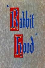Watch Rabbit Hood 123movieshub