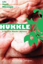 Watch Hukkle Online 123movieshub