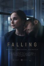 Watch Falling Movie25