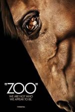 Watch Zoo Online 123movieshub