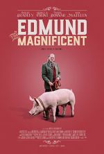 Watch Edmund the Magnificent 123movieshub