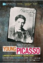 Watch Exhibition on Screen: Young Picasso Online 123movieshub