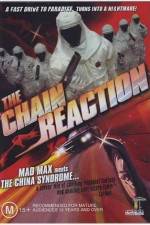 Watch The Chain Reaction 123movieshub