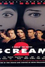 Watch Scream 2 123movieshub