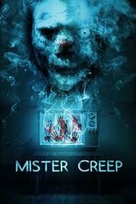 Watch Mister Creep Online 123movieshub