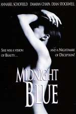 Watch Midnight Blue 123movieshub