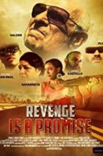 Watch Revenge Is a Promise 123movieshub