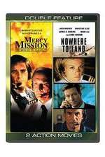 Watch Mercy Mission: The Rescue of Flight 771 123movieshub