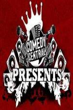 Watch Comedy Central Presents The NY Friars Club Roast of Drew Carey 123movieshub