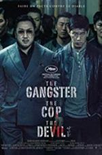 Watch The Gangster, the Cop, the Devil 123movieshub