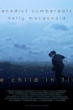 Watch The Child in Time 123movieshub