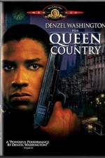 Watch For Queen & Country 123movieshub