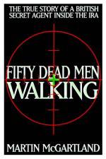 Watch Fifty Dead Men Walking Online 123movieshub