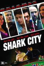 Watch Shark City 123movieshub