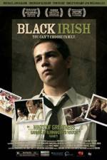 Watch Black Irish 123movieshub