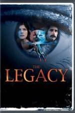 Watch The Legacy 123movieshub