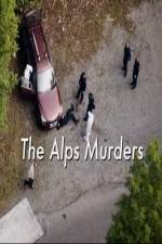 Watch The Alps Murders 123movieshub