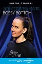 Watch Zo Coombs Marr: Bossy Bottom 123movieshub