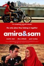 Watch Amira & Sam 123movieshub