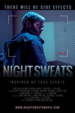 Watch Night Sweats 123movieshub