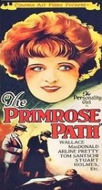 Watch The Primrose Path 123movieshub