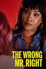 Watch The Wrong Mr. Right 123movieshub