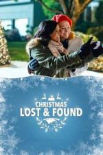 Watch Christmas Lost and Found 123movieshub